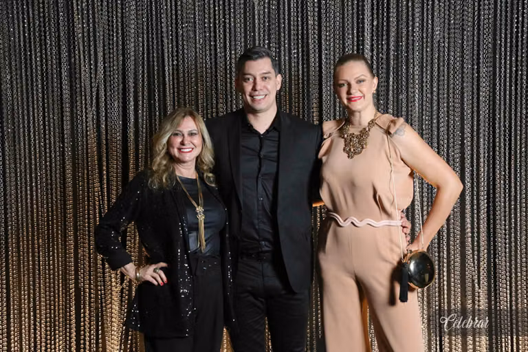 Lançamento Tatiana GuÍmaro – foto 138