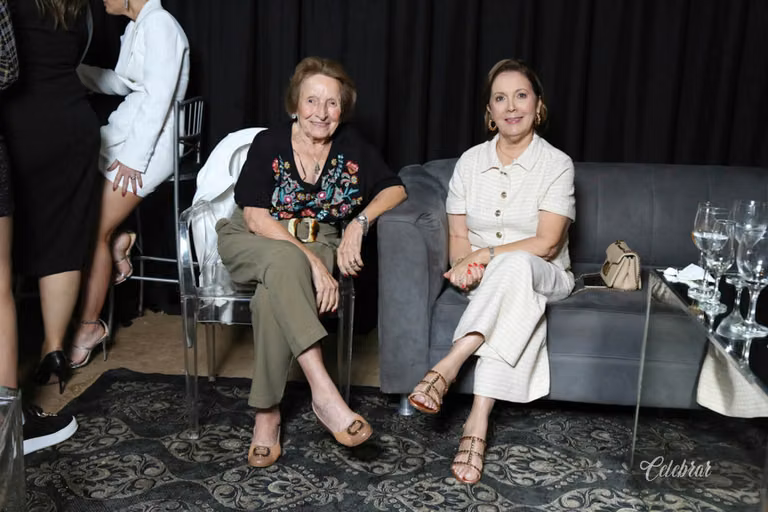 Lançamento Tatiana GuÍmaro – foto 141