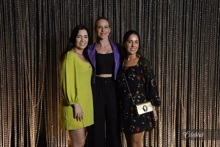 Lançamento Tatiana GuÍmaro – foto 145