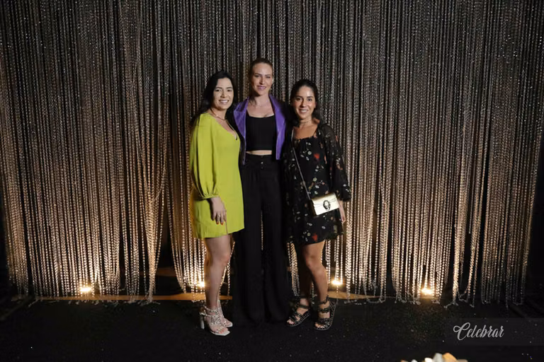 Lançamento Tatiana GuÍmaro – foto 146