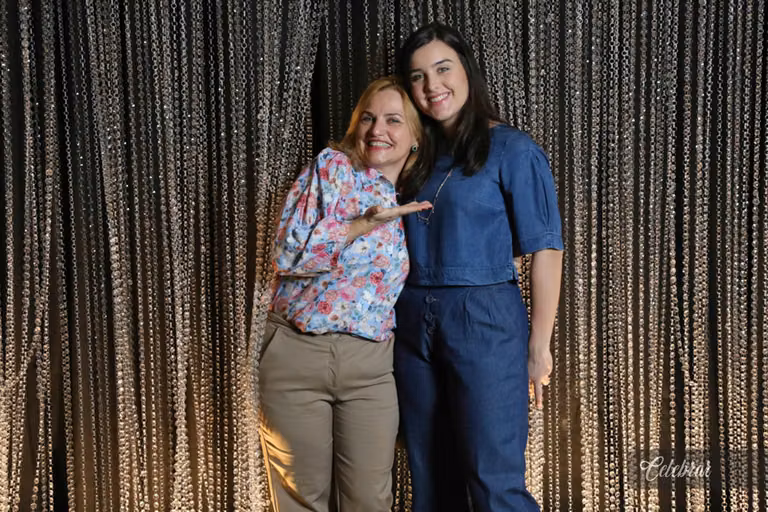 Lançamento Tatiana GuÍmaro – foto 150