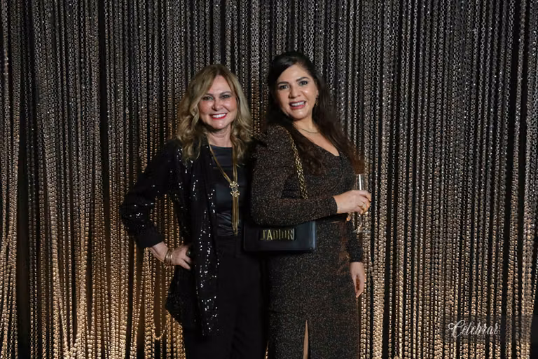 Lançamento Tatiana GuÍmaro – foto 168