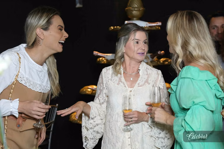 Lançamento Tatiana GuÍmaro – foto 174