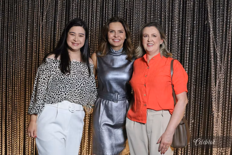 Lançamento Tatiana GuÍmaro – foto 187