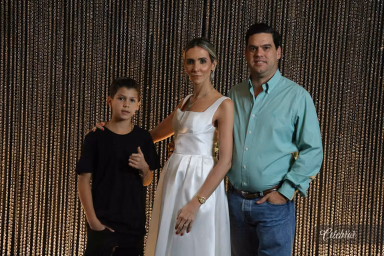 Lançamento Tatiana GuÍmaro – foto 20