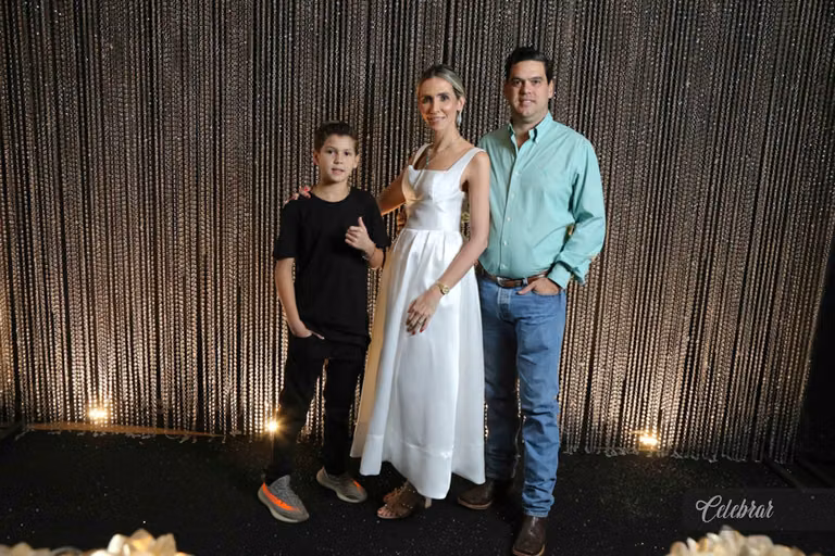 Lançamento Tatiana GuÍmaro – foto 21