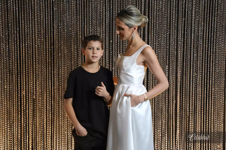 Lançamento Tatiana GuÍmaro – foto 23