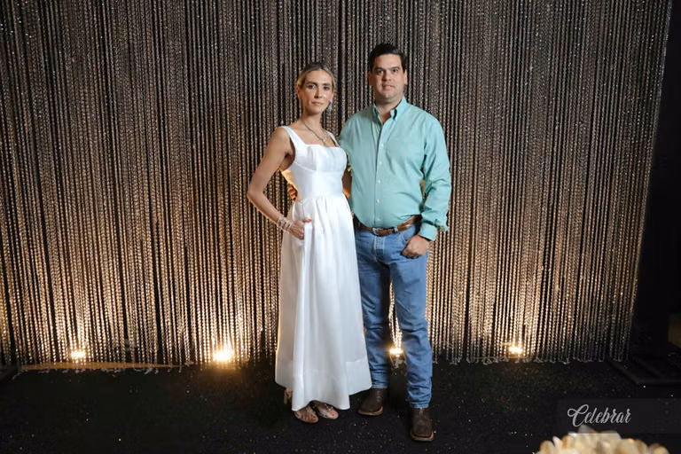 Lançamento Tatiana GuÍmaro – foto 25