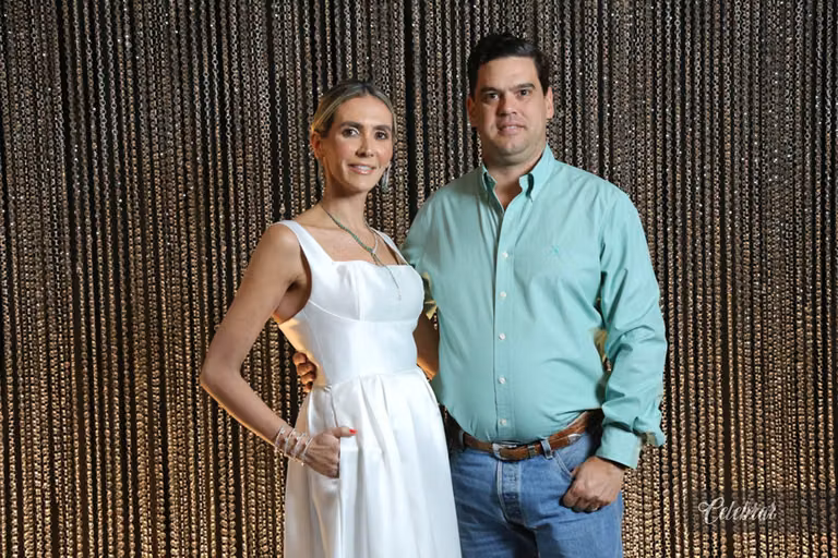 Lançamento Tatiana GuÍmaro – foto 26