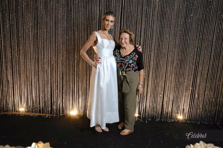 Lançamento Tatiana GuÍmaro – foto 33