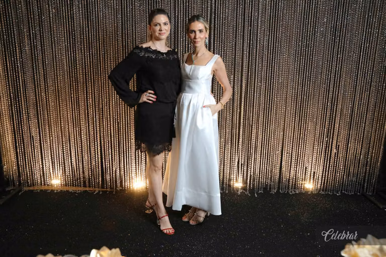 Lançamento Tatiana GuÍmaro – foto 37