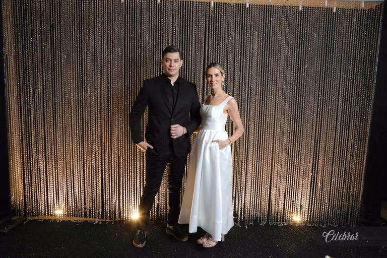 Lançamento Tatiana GuÍmaro – foto 39