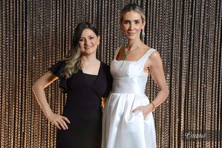 Lançamento Tatiana GuÍmaro – foto 42