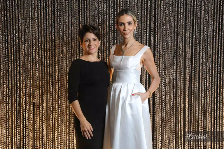 Lançamento Tatiana GuÍmaro – foto 43