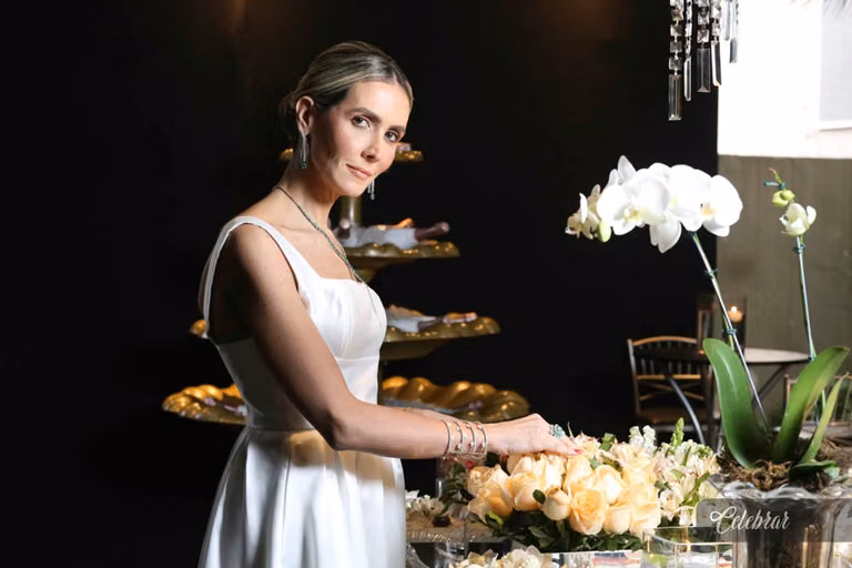 Lançamento Tatiana GuÍmaro – foto 48
