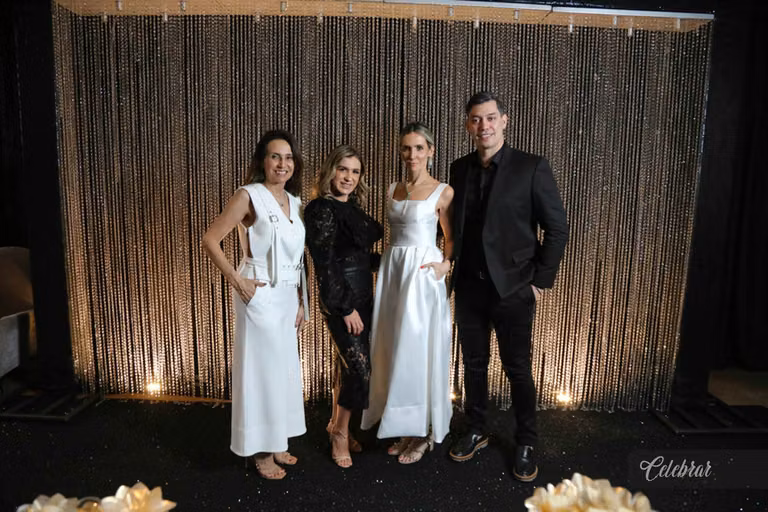 Lançamento Tatiana GuÍmaro – foto 60