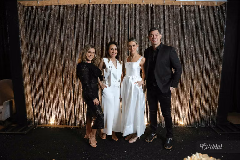 Lançamento Tatiana GuÍmaro – foto 62
