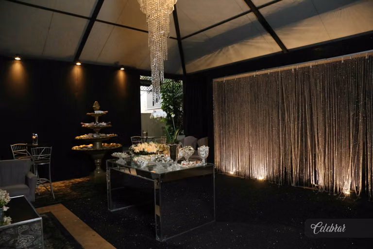 Lançamento Tatiana GuÍmaro – foto 78
