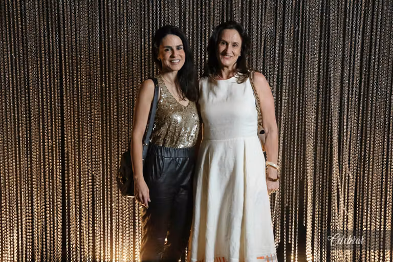Lançamento Tatiana GuÍmaro – foto 82