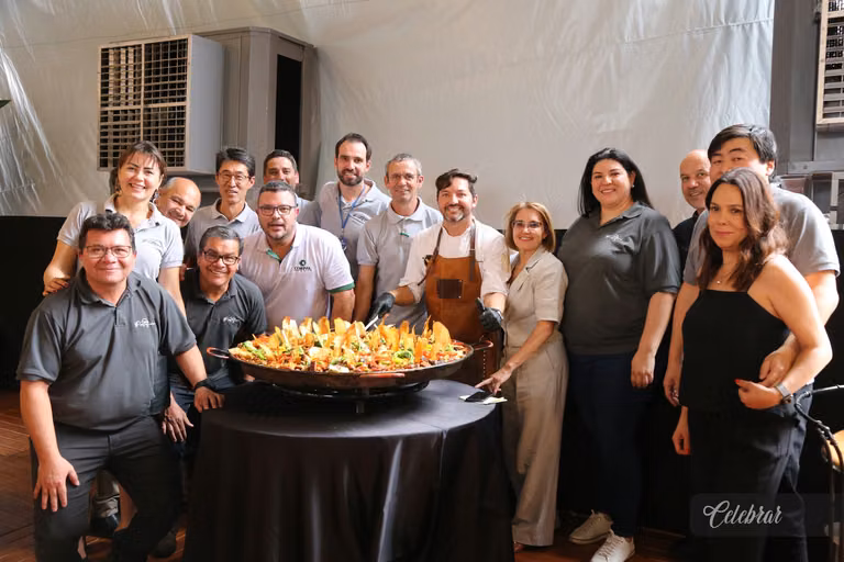 Quarto dia de lançamento condomínio portofino – foto 107