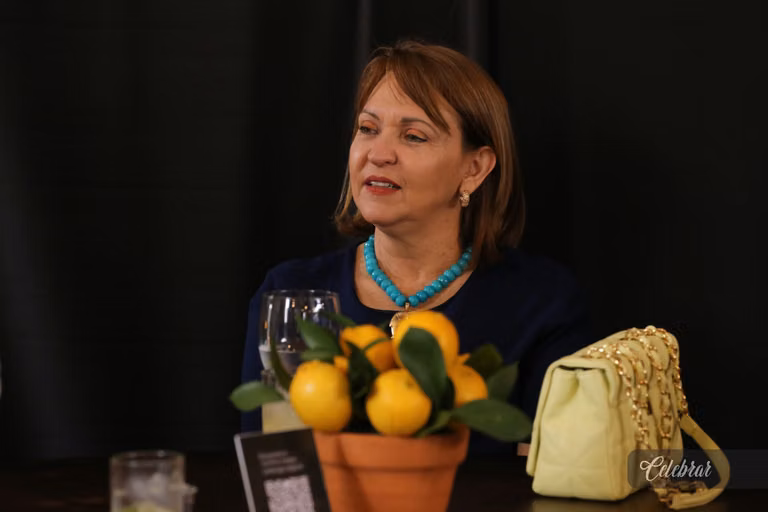 Quarto dia de lançamento condomínio portofino – foto 12