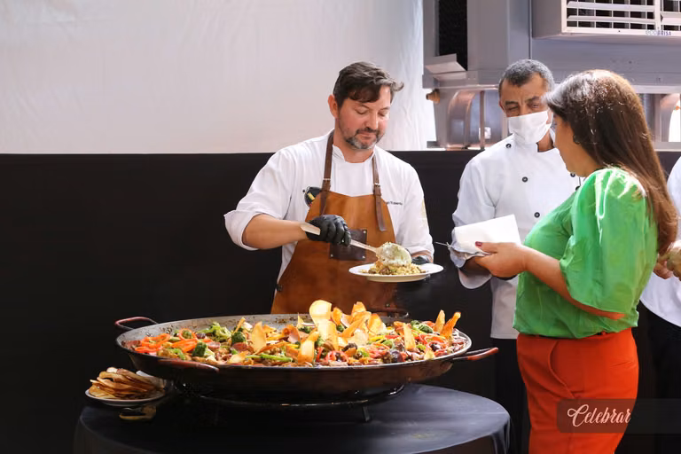Quarto dia de lançamento condomínio portofino – foto 127