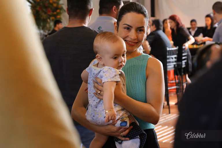 Quarto dia de lançamento condomínio portofino – foto 134