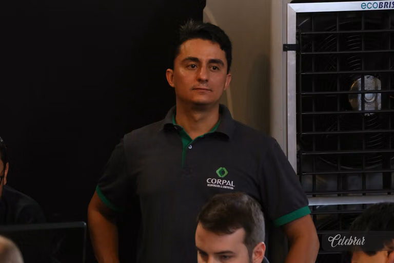 Quarto dia de lançamento condomínio portofino – foto 200