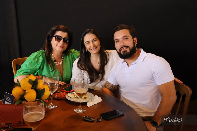 Quarto dia de lançamento condomínio portofino – foto 25