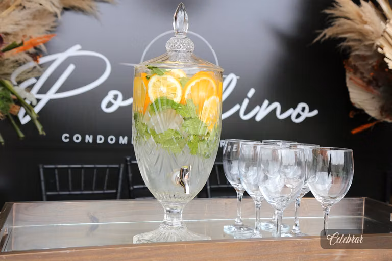 Quarto dia de lançamento condomínio portofino – foto 31