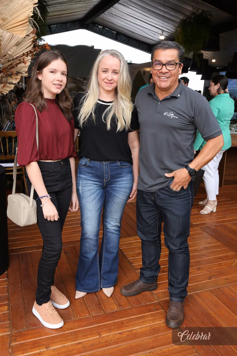 Quarto dia de lançamento condomínio portofino – foto 35