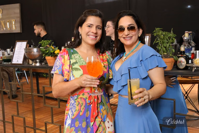 Quarto dia de lançamento condomínio portofino – foto 49
