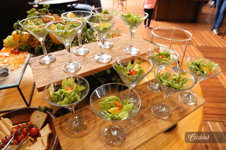 Quarto dia de lançamento condomínio portofino – foto 5