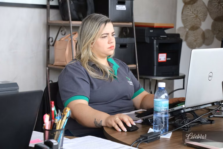 Quarto dia de lançamento condomínio portofino – foto 64