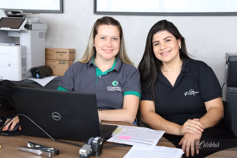 Quarto dia de lançamento condomínio portofino – foto 68