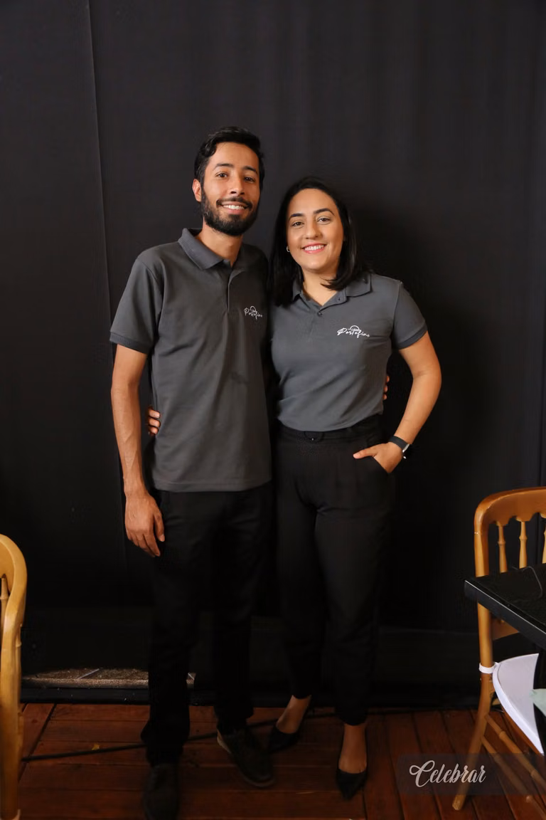 Quarto dia de lançamento condomínio portofino – foto 82