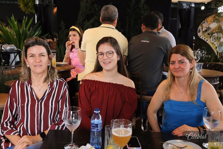 Quarto dia de lançamento condomínio portofino – foto 86
