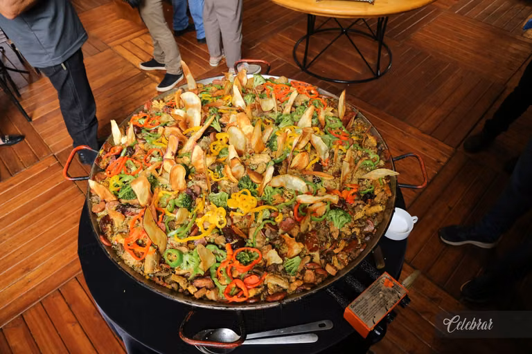 Quarto dia de lançamento condomínio portofino – foto 98
