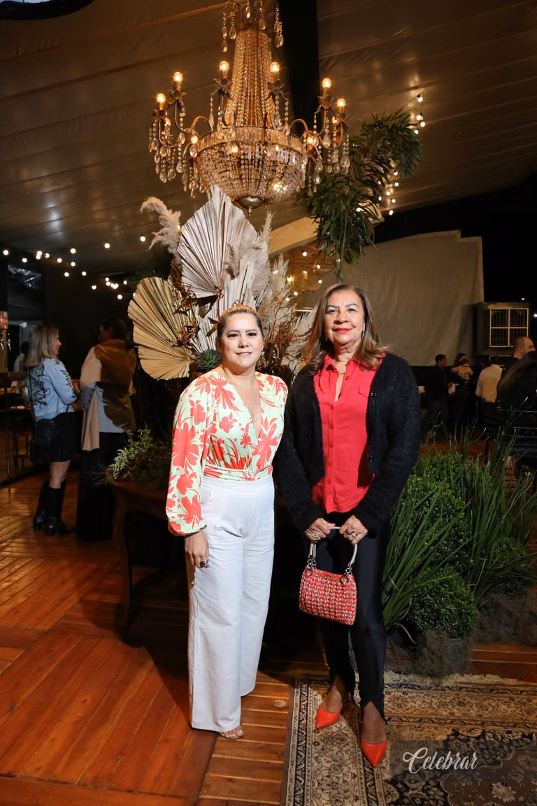 Segundo dia de lançamento condomínio portofino – foto 14