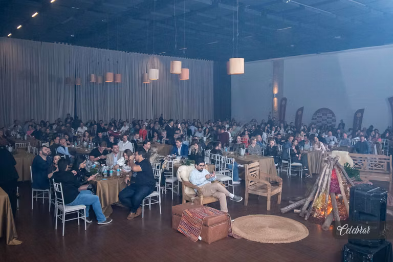 Show um poeta e um violão com renato teixeira - álbum 01 – foto 276