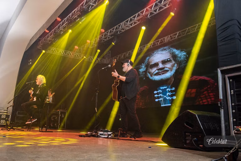 Show um poeta e um violão com renato teixeira - álbum 01 – foto 278