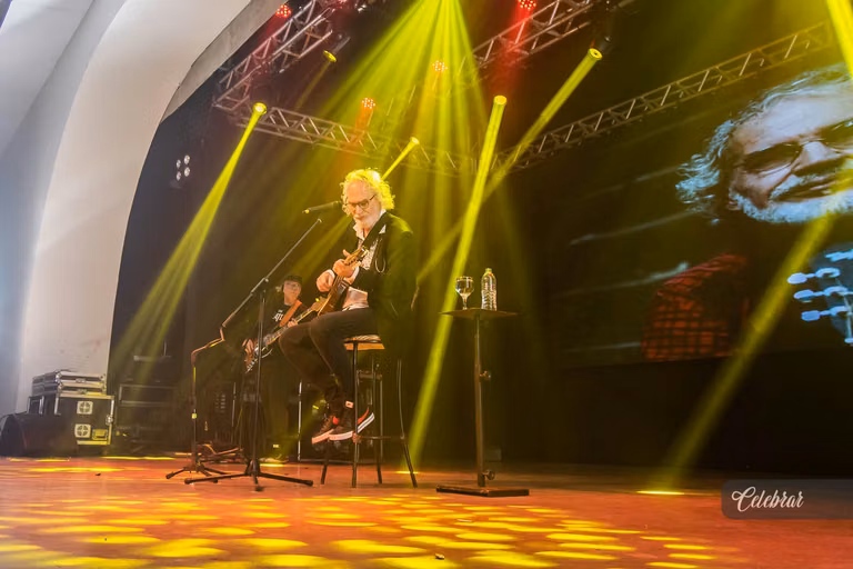 Show um poeta e um violão com renato teixeira - álbum 01 – foto 279