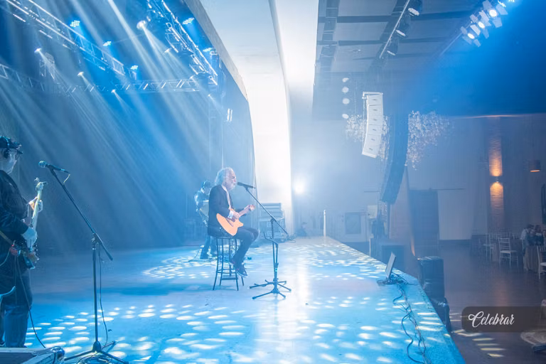 Show um poeta e um violão com renato teixeira - álbum 01 – foto 285
