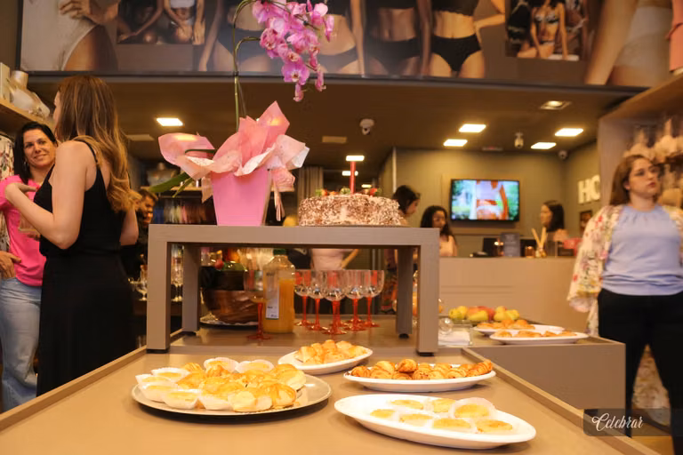 Aniversário hope lingerie – foto 10