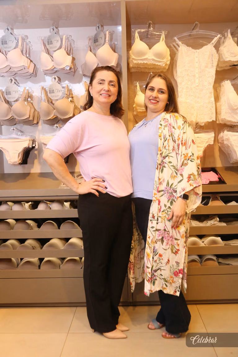 Aniversário hope lingerie – foto 19