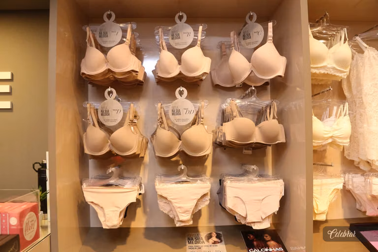 Aniversário hope lingerie – foto 30