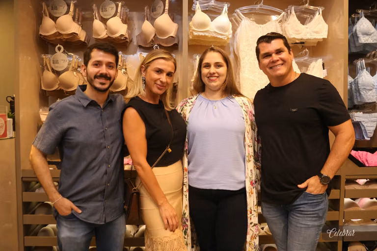 Aniversário hope lingerie – foto 42