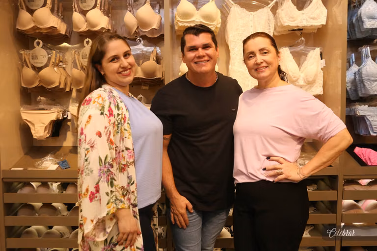 Aniversário hope lingerie – foto 46