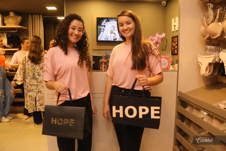 Aniversário hope lingerie – foto 55