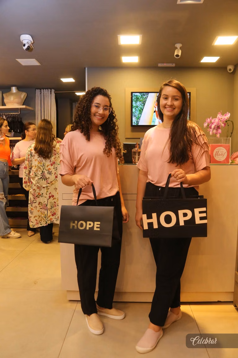 Aniversário hope lingerie – foto 56
